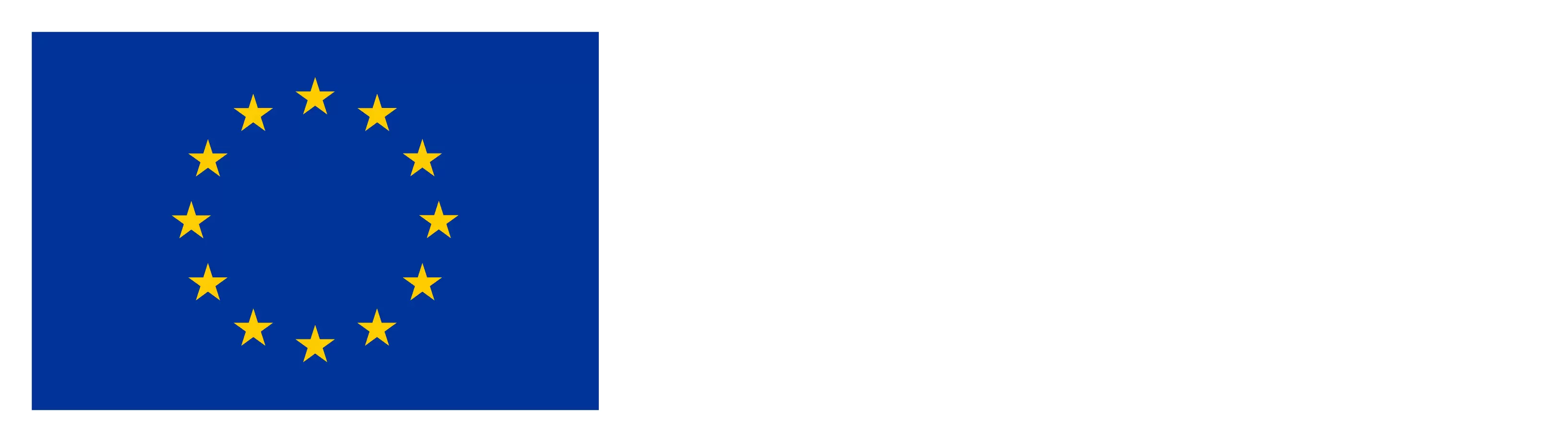 HR_Financira_Europska_unija_RGB_NEG